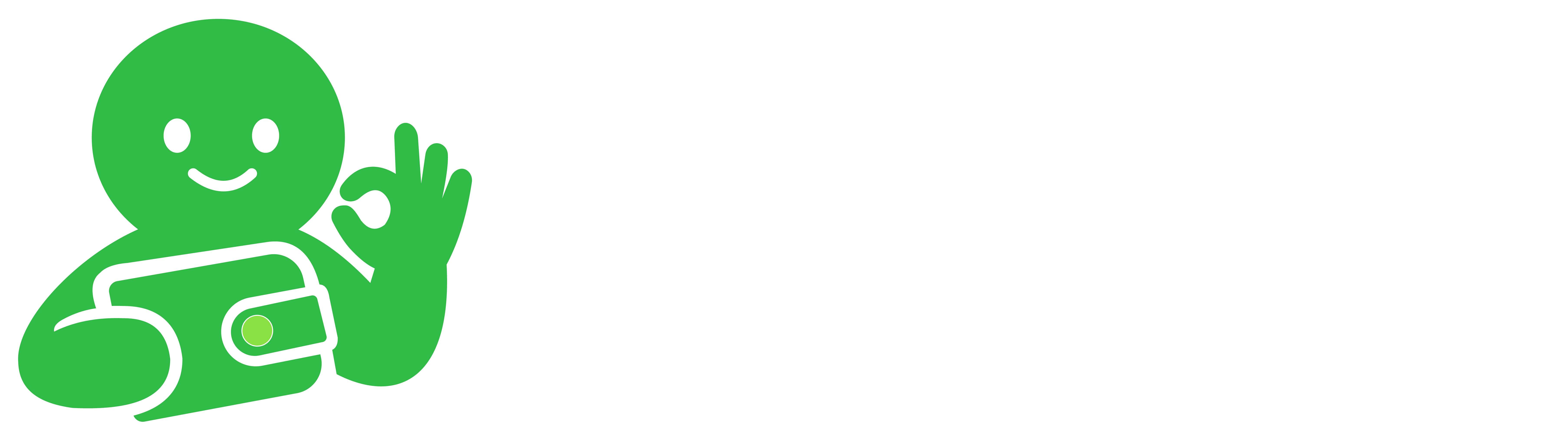 BudgetFine